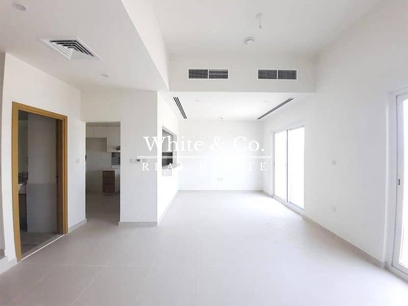 تاون هاوس في امارانتا 3،امارانتا،فيلانوفا،دبي لاند 3 غرف 125000 درهم - 6326908