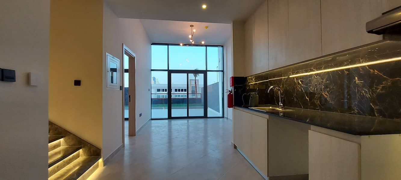 Piso, 39 m²
