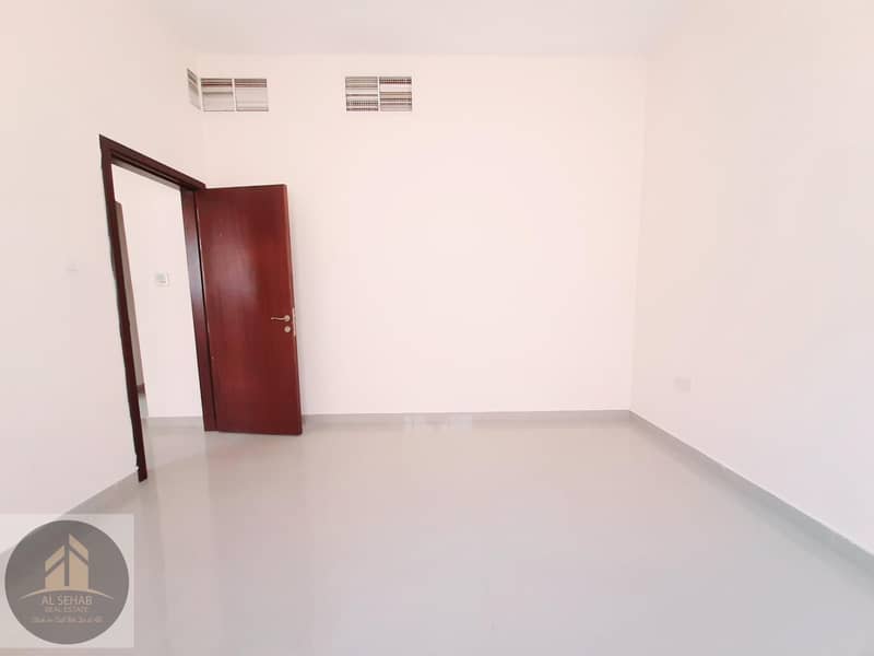 Квартира в Мувайли Коммерческая，Здание Мувайлех 3, 1 спальня, 22000 AED - 6327317