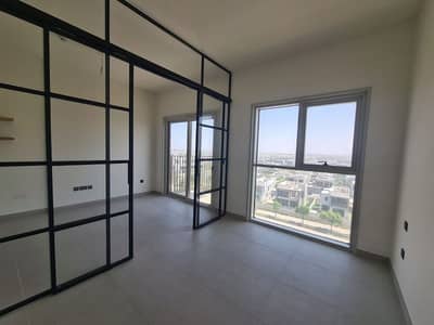 شقة 1 غرفة نوم للايجار في دبي هيلز استيت، دبي - شقة في كولكتيف دبي هيلز استيت 1 غرف 60000 درهم - 6326154