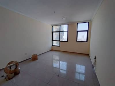 1 Bedroom Flat for Sale in Al Rashidiya, Ajman - 1 BHK Luxuries flat For Sale Ajman # Rashidiya Tower