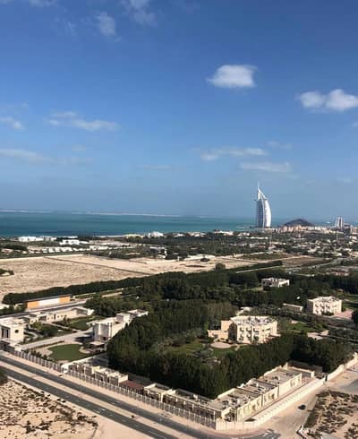 1 Bedroom Flat for Rent in Al Sufouh, Dubai - WhatsApp Image 2022-04-20 at 3.36. 51 AM (1). jpeg