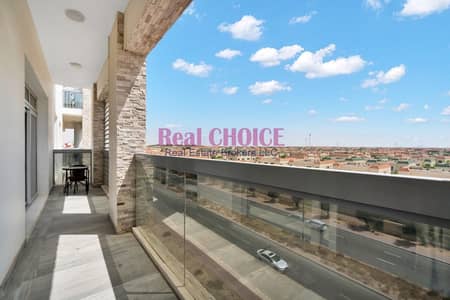 Brand New | Luxury | Premium Location