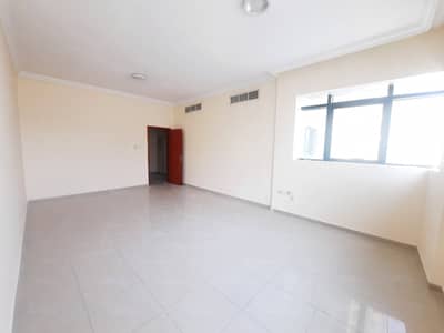 2 Bedroom Apartment for Rent in Al Rashidiya, Ajman - OFFERED 2-BHK APARTMENT FOR RENT AT RASHIDIYA TOWERS