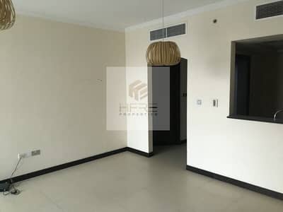 1 Bedroom Flat for Sale in Dubai Residence Complex, Dubai - Ready to Move In |  Modern Layout | Vacant