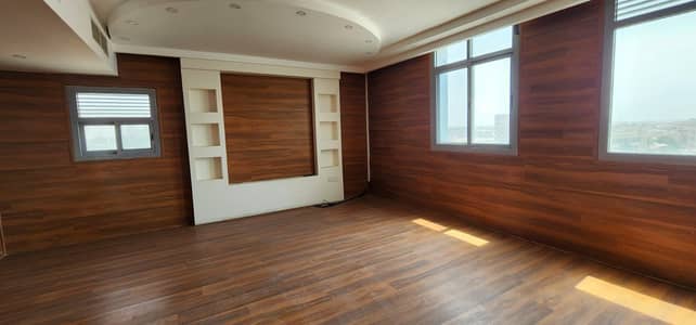 Office for Rent in Al Hamidiyah, Ajman - OFFICE FOR RENT