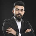 Mohammed Al Ahmed Mohammed Al Ahmed