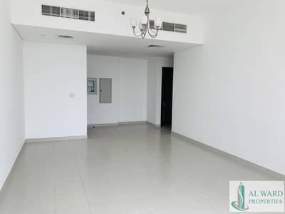 3 Bedroom Flat for Rent in Bur Dubai, Dubai - STUNNING BRAND NEW 3 BHK + MAIDS ROOM | SUMMER PROMOTION | NO COMMISSION | ONE MONTH FREE