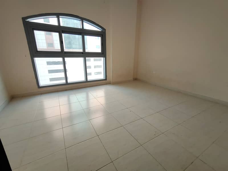 Like Brand New 2 Bhk Available With 2 Washroom Balcony Parking Rent Only 33k