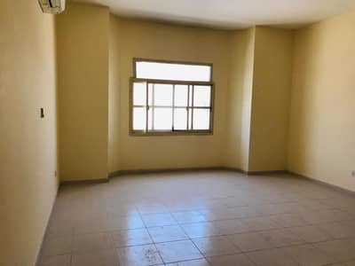 1 Bedroom Apartment for Rent in Mohammed Bin Zayed City, Abu Dhabi - Specious 2 Master Room,With 2 Toilet Available For Rent At MBZ City,Close To Mazayed Mall.
