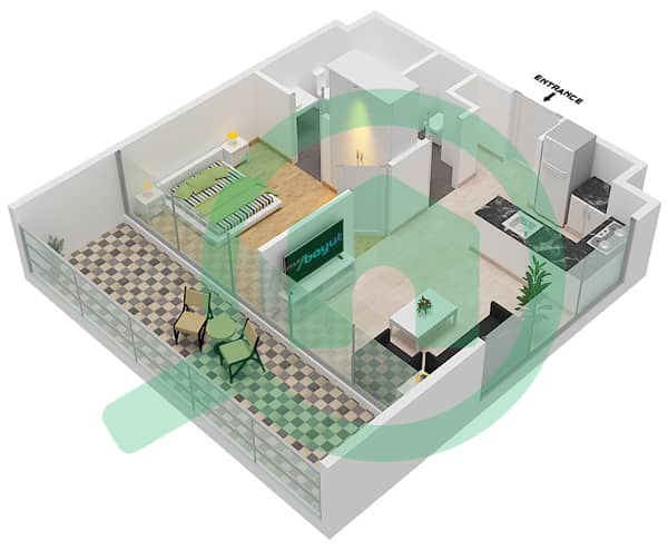 Floor 2nd Floor 2nd