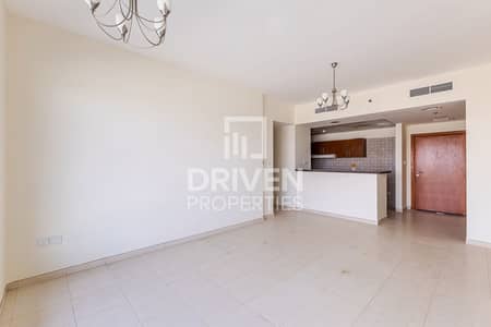 2 Bedroom Flat for Sale in Dubai Residence Complex, Dubai - Best Deal Unit | In Demand and Great ROI