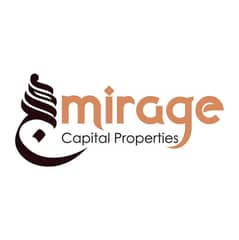 Mirage Capital Properties