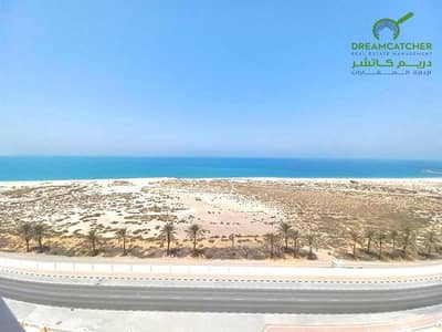 1 Bedroom Flat for Rent in Al Hamra Village, Ras Al Khaimah - BEAUTIFUL SEA VIEW | FURNISHED | FOR RENT | 1BR