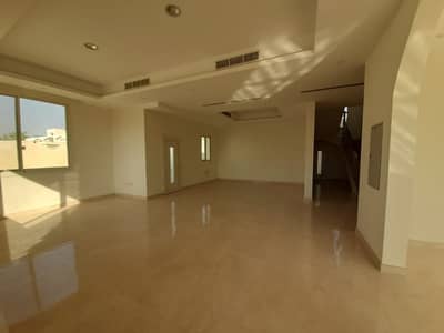 6 Bedroom Villa for Rent in Al Wasl, Dubai - BRAND NEW VILLA AVAILABLE IN AL WASL ROAD