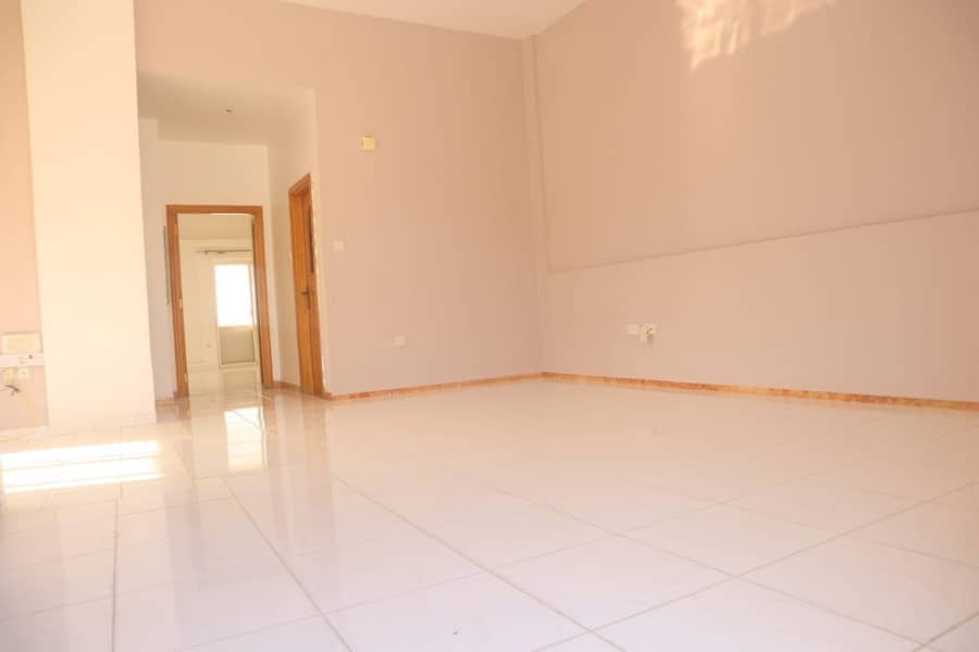 PRIVATE ENTRANCE | 2 BHK VILLA AVAILABLE FOR FAMILY