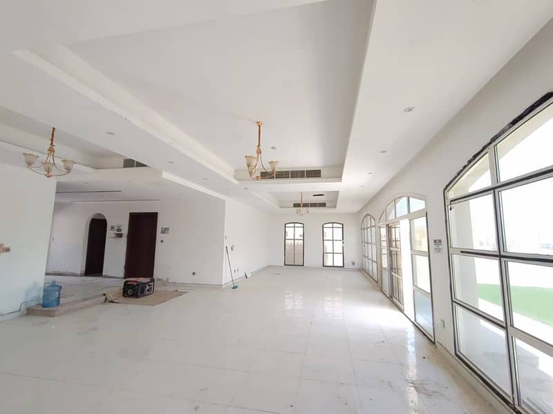 Al Furjan West | Exclusive & Spacious - Brand New Villa for Rent | Limited Offer