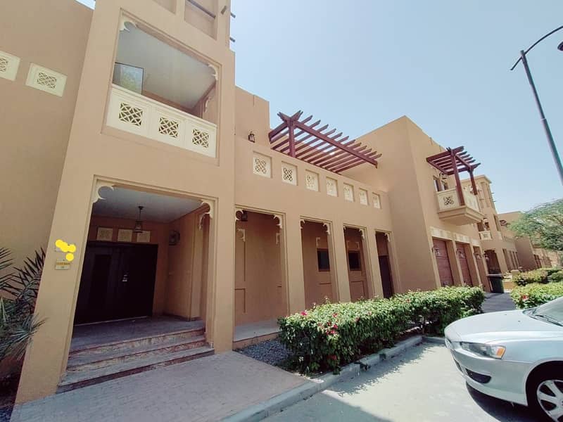 Вилла в Аль Фурджан，Аль Фуржан Виллы，Дубай Стайл, 5 спален, 310000 AED - 5858495