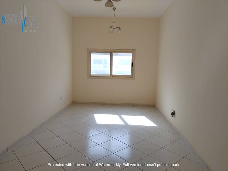 شقة في النهدة (دبي) 2 غرف 41999 درهم - 5802312