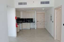شقة في Binghatti Avenue بن غاطي افينيو 3 غرف 1300000 درهم - 6328413