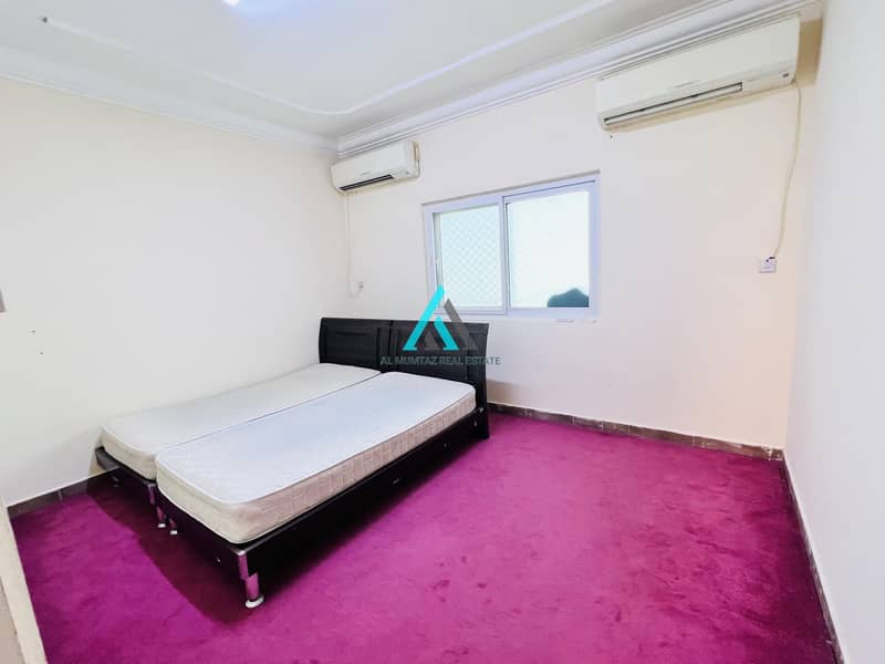 Квартира в Аль Бахия, 1 спальня, 29000 AED - 6130110