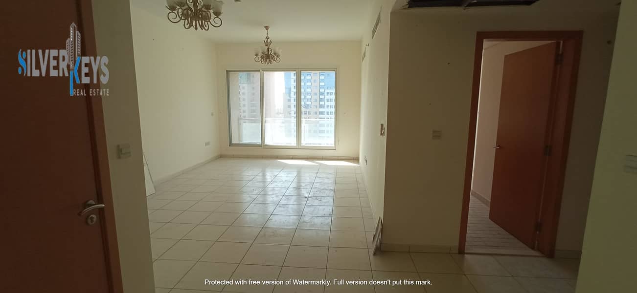 Квартира в Аль Нахда (Дубай)，Аль Нахда 1, 3 cпальни, 71999 AED - 5802378