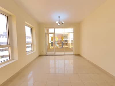 2 Bedroom Apartment for Rent in Bur Dubai, Dubai - Hot 0ffer | Hurry Up | 2Bhk Ready to Move | So Close to Metro Station