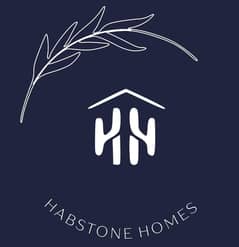 Habstone Homes Real Estate Brokerage L. L. C