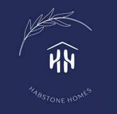 Habstone Homes Real Estate