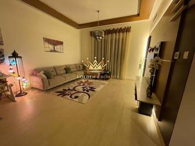 فلیٹ 2 غرفة نوم للبيع في الفرجان، دبي - شقة في فیروز 1 عزيزي فيروز الفرجان 2 غرف 1300000 درهم - 6167555