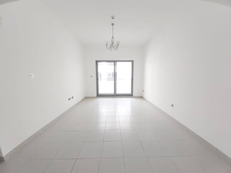 Квартира в Дейра，Аль Ригга, 2 cпальни, 70000 AED - 6328785