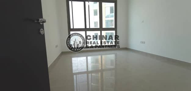 2 Bedroom Apartment for Rent in Danet Abu Dhabi, Abu Dhabi - Live The Extraordinary| 2BHK + Balcony with All Facilities| 4 Payments.