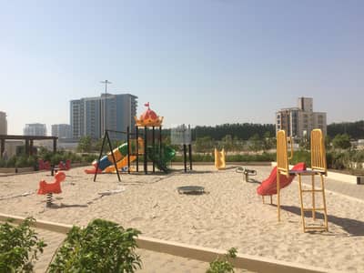 3 Bedroom Flat for Rent in Dubailand, Dubai - 3 BHK | 1 Month Grace | Chiller Free | Spacious Apartments