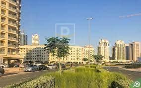 Mixed Use Land for Sale in Liwan 2, Dubai - Residential + Retail PLot | FREEHOLD | NO Commission