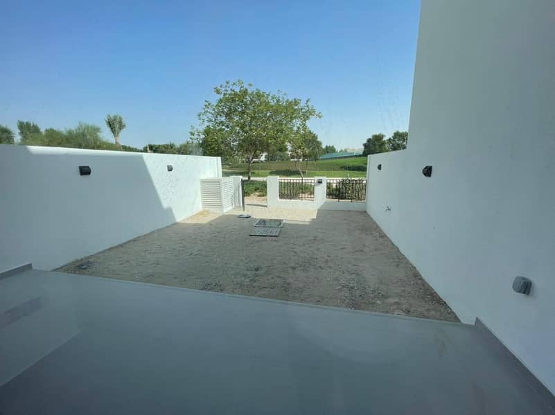 For Sale|FULL PARK VIEW|3-BR |MIDDLE ROW|OFFPLAN For Sale|FULL PARK VIEW|3-BR |MIDDLE ROW|OFFPLAN