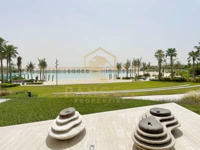 4 Bedroom Villa for Sale in Tilal Al Ghaf, Dubai - Genuine Ad! All Options Available | 4BR + Garden