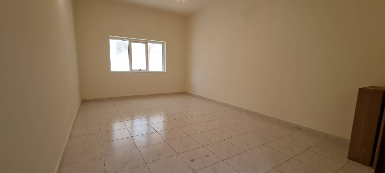 位于阿尔纳赫达（迪拜）街区 1 卧室的公寓 32000 AED - 6328975
