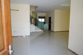 LAST UNIT | WITH MAIDS ROOM | WELL-MAINTANED | SPACIOUS LAYOUT | PRIME LOCATION