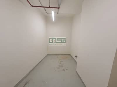 Warehouse for Rent in Culture Village, Dubai - Multiple Sizes | Convenient Storage Space | Clean Store