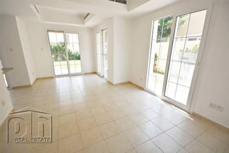 Investment Opportunity-Al Reem 3 Type 4E Investment Opportunity-Al Reem 3 Type 4E