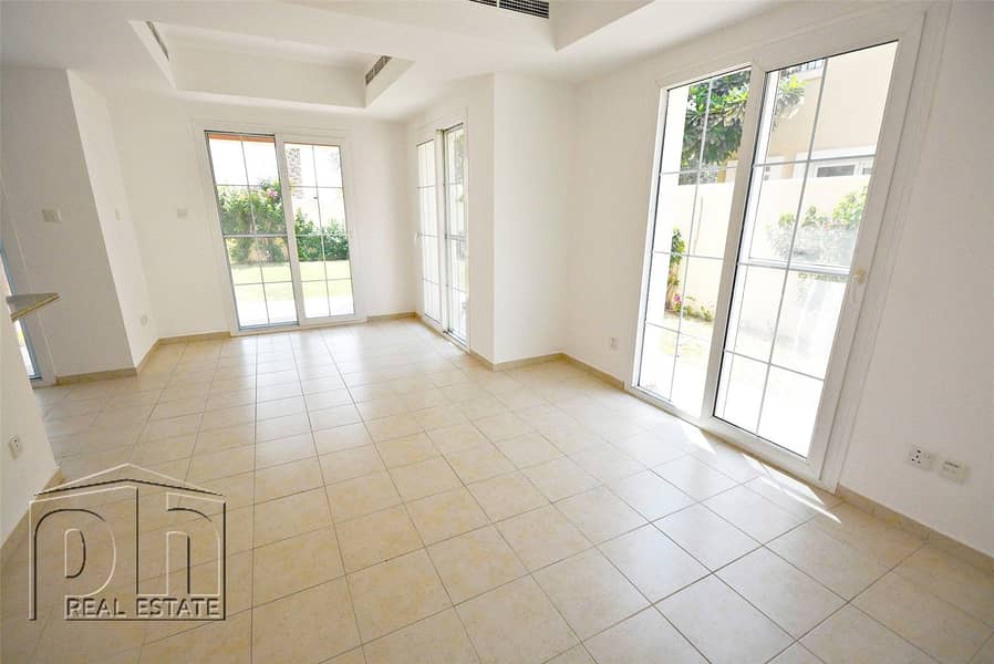 Investment Opportunity-Al Reem 3 Type 4E Investment Opportunity-Al Reem 3 Type 4E