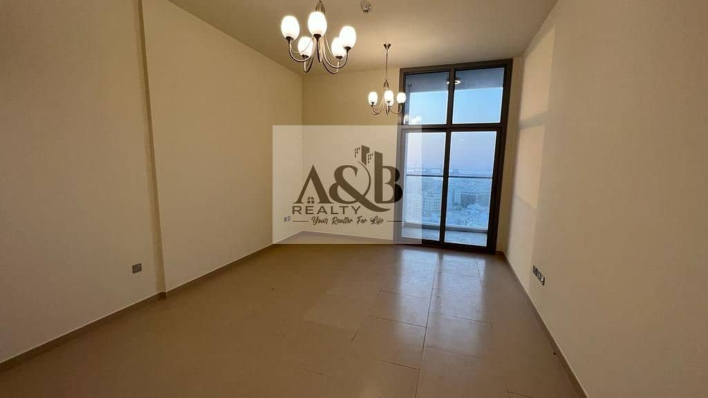 位于迪拜湾，阿尔拉法，马纳齐尔-拉法01公寓 1 卧室的公寓 67999 AED - 6226945
