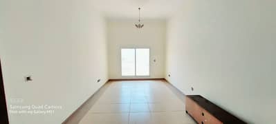 شقة في روز بالاس أرجان 1 غرف 41999 درهم - 6314242
