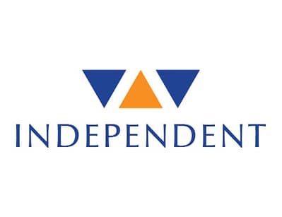 Independent Life Real Estate