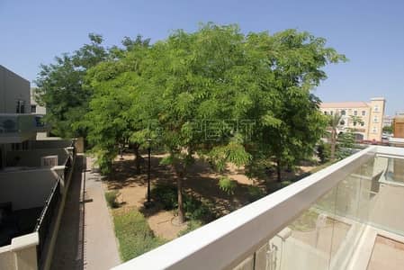 3 Bedroom Villa for Rent in Al Warsan, Dubai - Vacant | With Maid | Best Price | Spacious