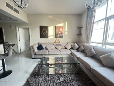 1 Bedroom Apartment for Sale in Business Bay, Dubai - Investment Deal |  Prime Location | 1 Br