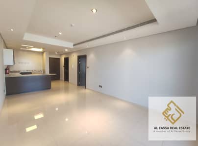 1 Bedroom Flat for Rent in Dubailand, Dubai - Elegant 1 bedroom | Best Deal | Ready to move in