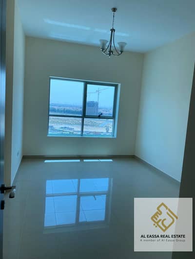 Building for Sale in Dubai Residence Complex, Dubai - Brand New Modern Building |  A Great Investment Opportunity!