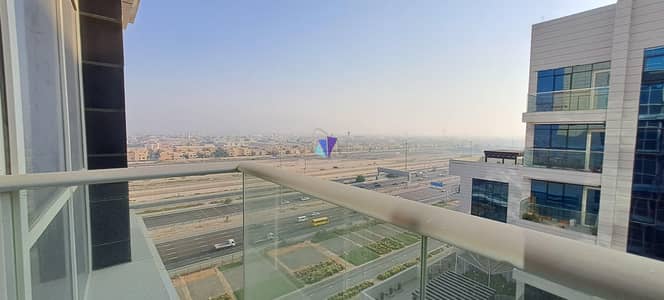 Discounted Price | Big Size 2 bed Room