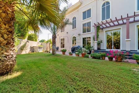Perfect Layout | High quality |5 bed + study |Quite Location